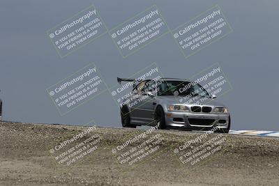 media/May-03-2025-BMW Club of San Diego (Sat) [[6afb605f82]]/A Group/Turn  2/